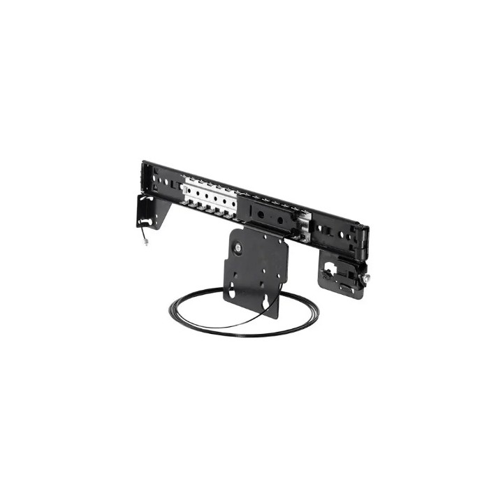 Prowadnica DB1432-0040-2 ACCURIDE