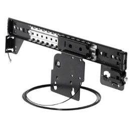 Prowadnica DB1432-0050-2 ACCURIDE