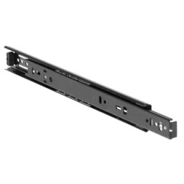 Prowadnica DB2132-0030 ACCURIDE