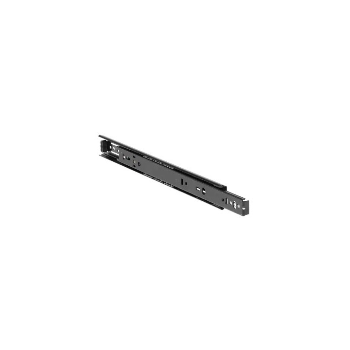 Prowadnica DB2132-0030 ACCURIDE