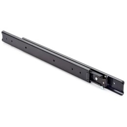 Prowadnica DB3630-0035 ACCURIDE
