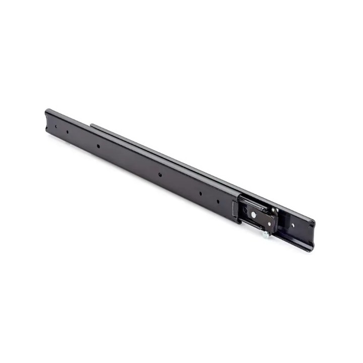 Prowadnica DB3630-0070 ACCURIDE
