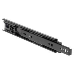 Prowadnica DB3832-0055TR ACCURIDE