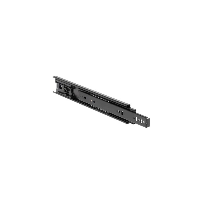 Prowadnica DB3832-0060TR ACCURIDE