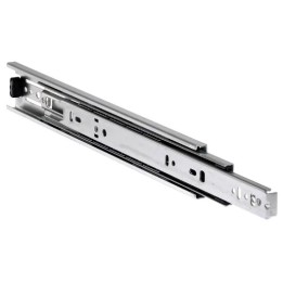 Prowadnica DH3832-0020 ACCURIDE