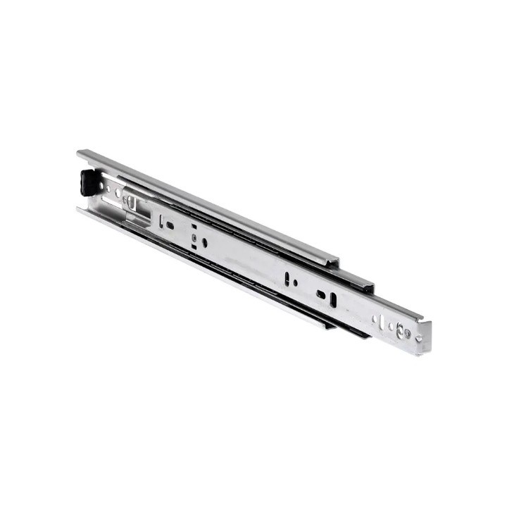 Prowadnica DH3832-0070 ACCURIDE