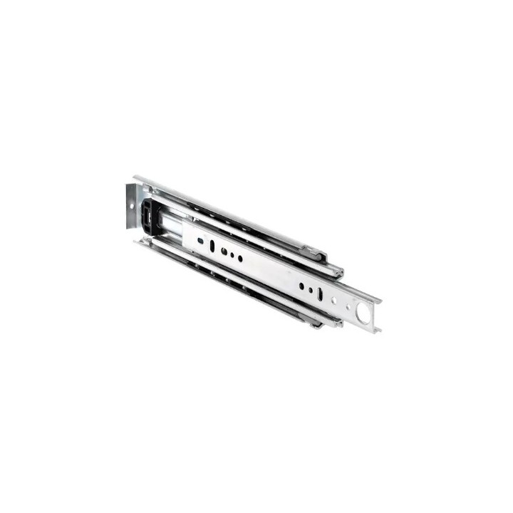 Prowadnica DP9301-0012U-E ACCURIDE