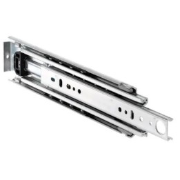 Prowadnica DP9301-0018U-E ACCURIDE