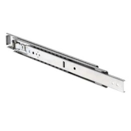 Prowadnica DS0305-0020 ACCURIDE