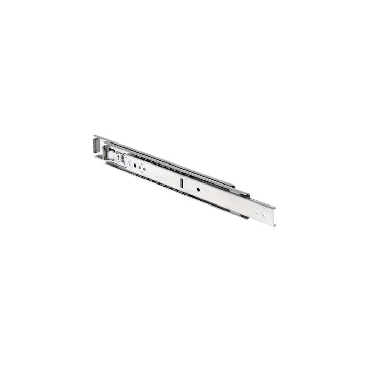 Prowadnica DS0305-0020 ACCURIDE