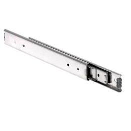 Prowadnica DS0330-0045 ACCURIDE