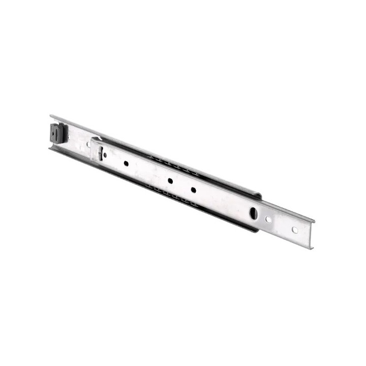 Prowadnica DS2028-0030 ACCURIDE