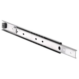 Prowadnica DS2028-0035 ACCURIDE