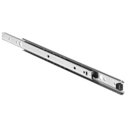 Prowadnica DS2728-0040 ACCURIDE