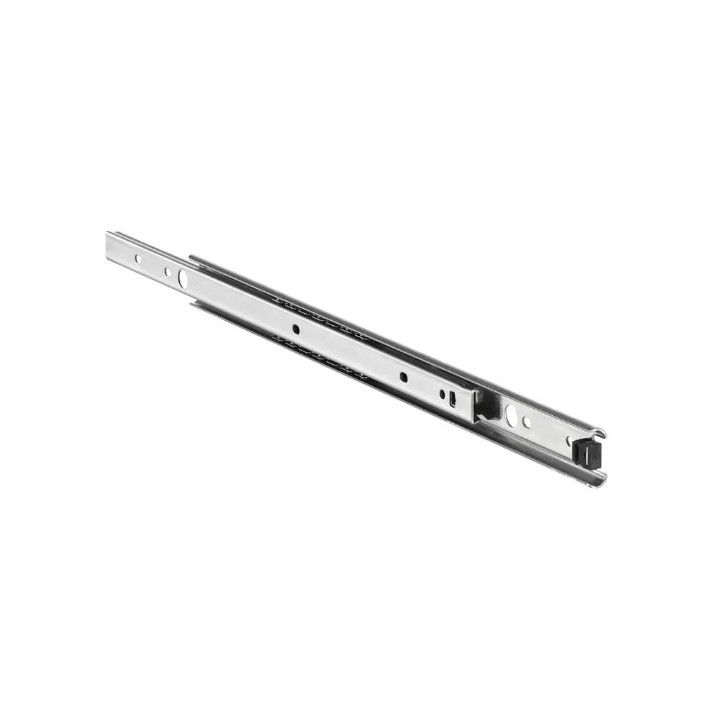 Prowadnica DS2728-0045 ACCURIDE