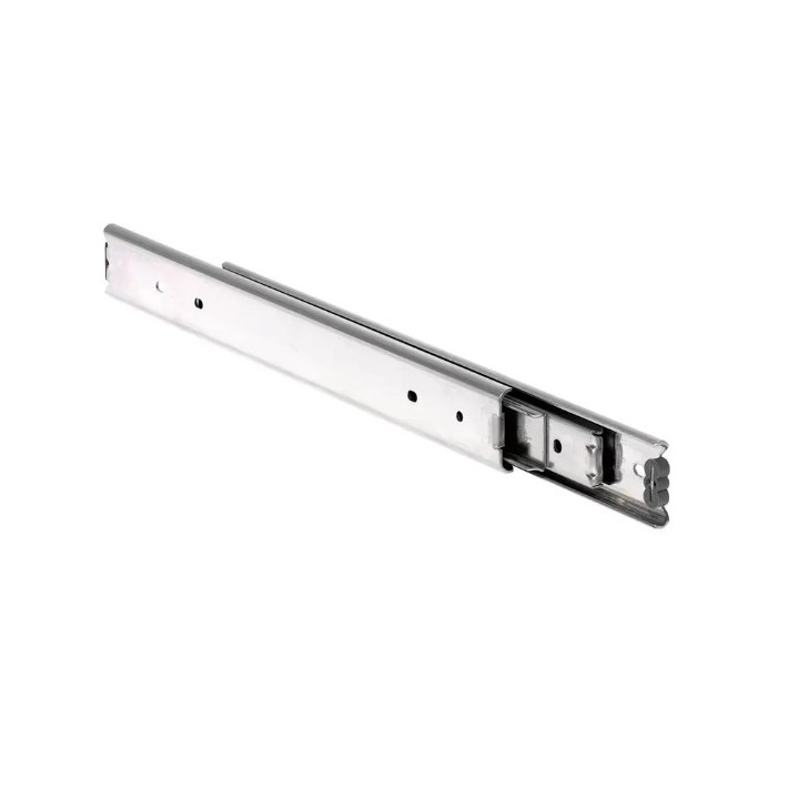 Prowadnica DS3031-0045 ACCURIDE