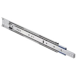 Prowadnica DS3557-0014 ACCURIDE