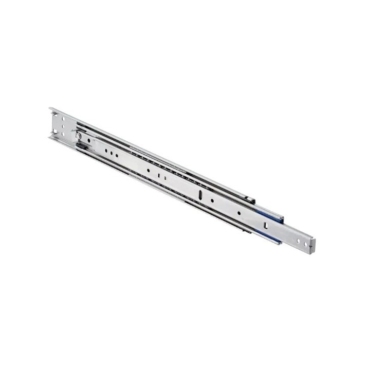 Prowadnica DS3557-0026 ACCURIDE