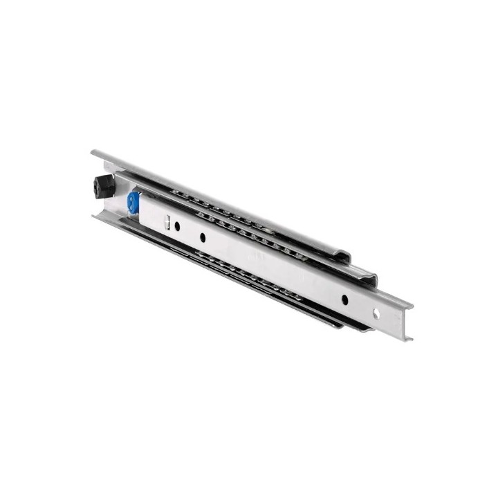 Prowadnica DS5321-0045 ACCURIDE