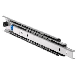 Prowadnica DS5321-0055 ACCURIDE