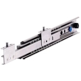 Prowadnica DS5322-0080-2 ACCURIDE