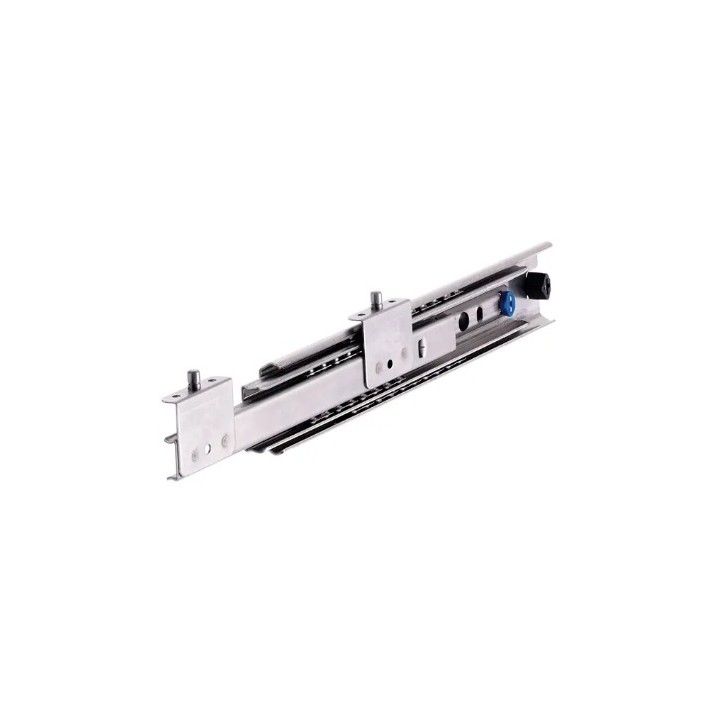 Prowadnica DS5322-0080-2 ACCURIDE