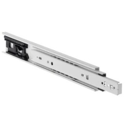 Prowadnica DW3832-0035TR ACCURIDE