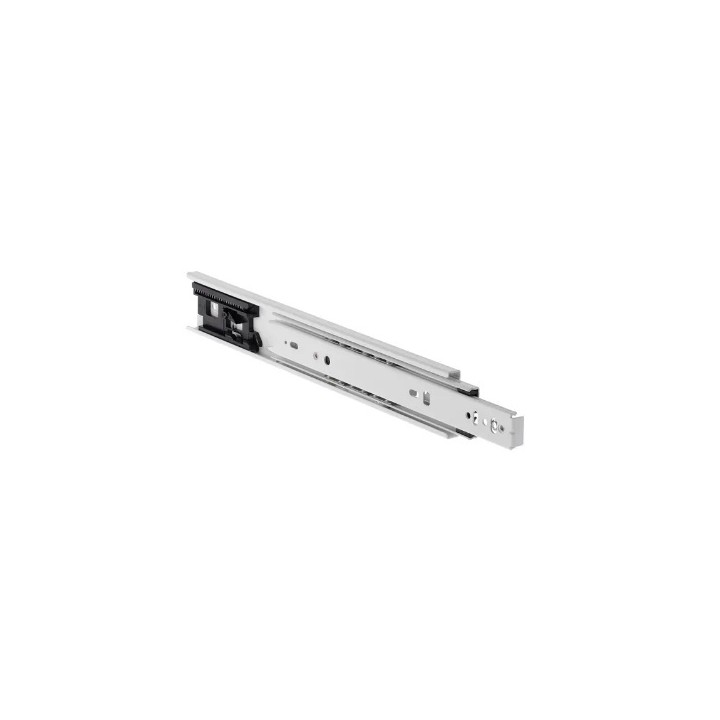 Prowadnica DW3832-0035TR ACCURIDE