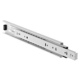 Prowadnica DW3832-0070 ACCURIDE