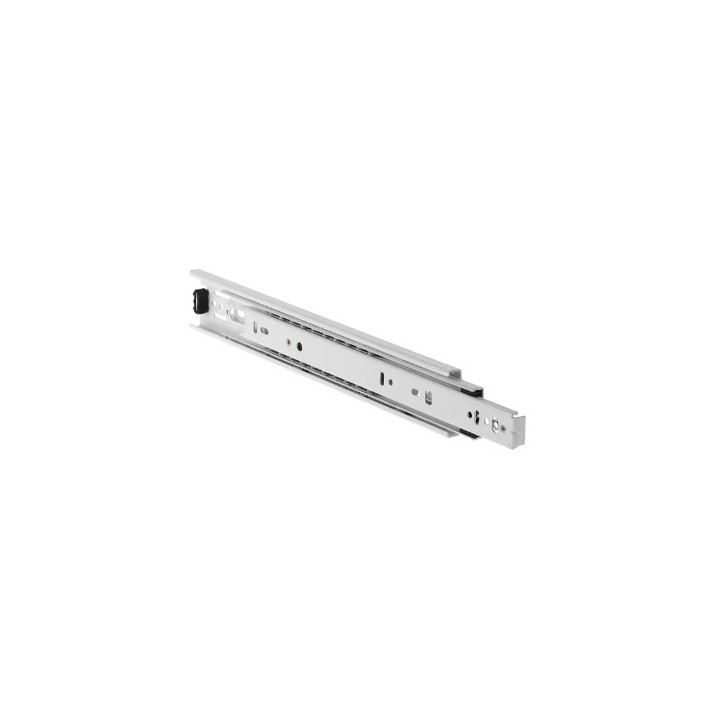 Prowadnica DW3832-0070 ACCURIDE
