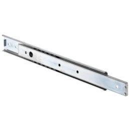 Prowadnica DZ0201-0016 ACCURIDE