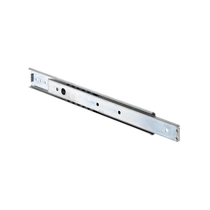 Prowadnica DZ0201-0018 ACCURIDE