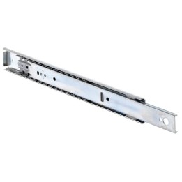 Prowadnica DZ0204-0012 ACCURIDE