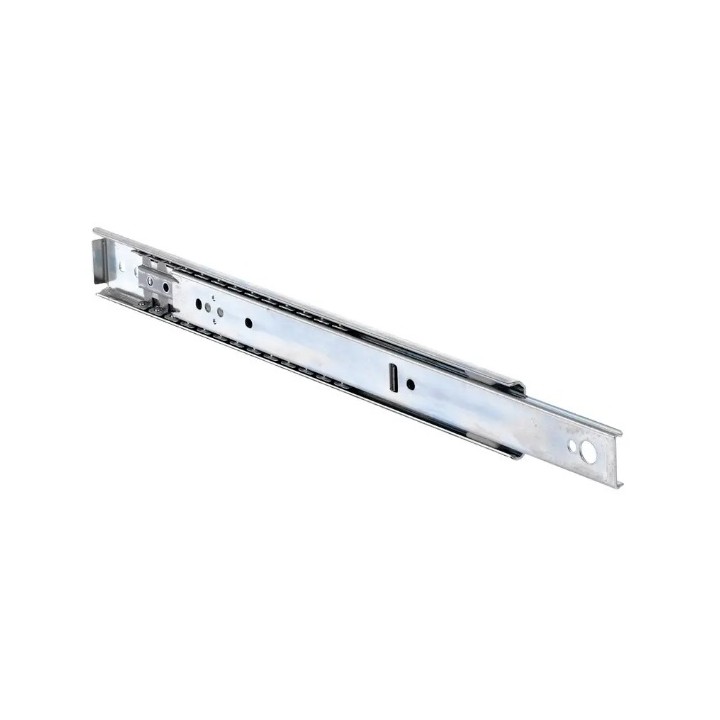 Prowadnica DZ0204-0022 ACCURIDE