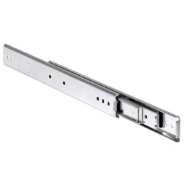 Prowadnica DZ0301-0028 ACCURIDE