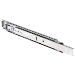 Prowadnica DZ0305-0018 ACCURIDE