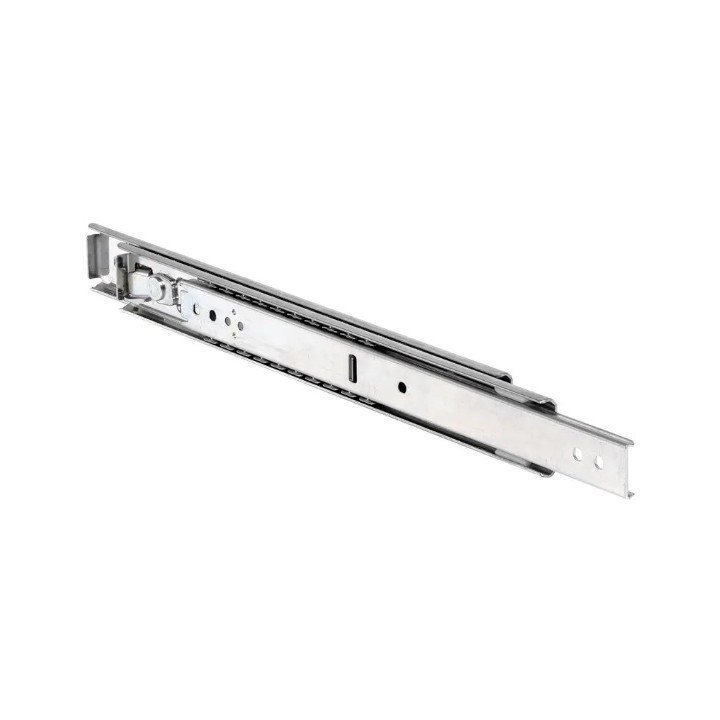 Prowadnica DZ0305-0020 ACCURIDE
