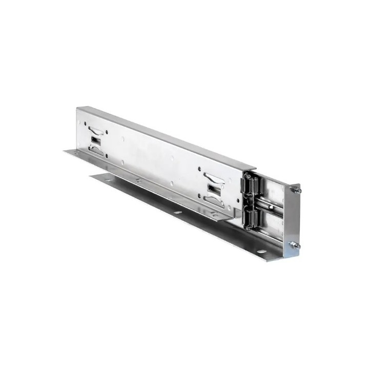 Prowadnica DZ0522-1161L ACCURIDE