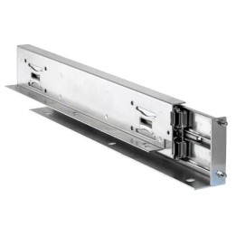 Prowadnica DZ0522-1161R ACCURIDE