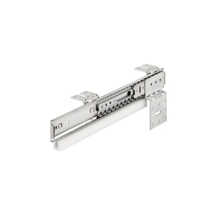 Prowadnica DZ1316-0045 ACCURIDE