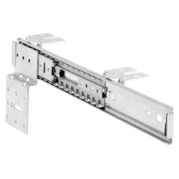 Prowadnica DZ1319-0045-2 ACCURIDE