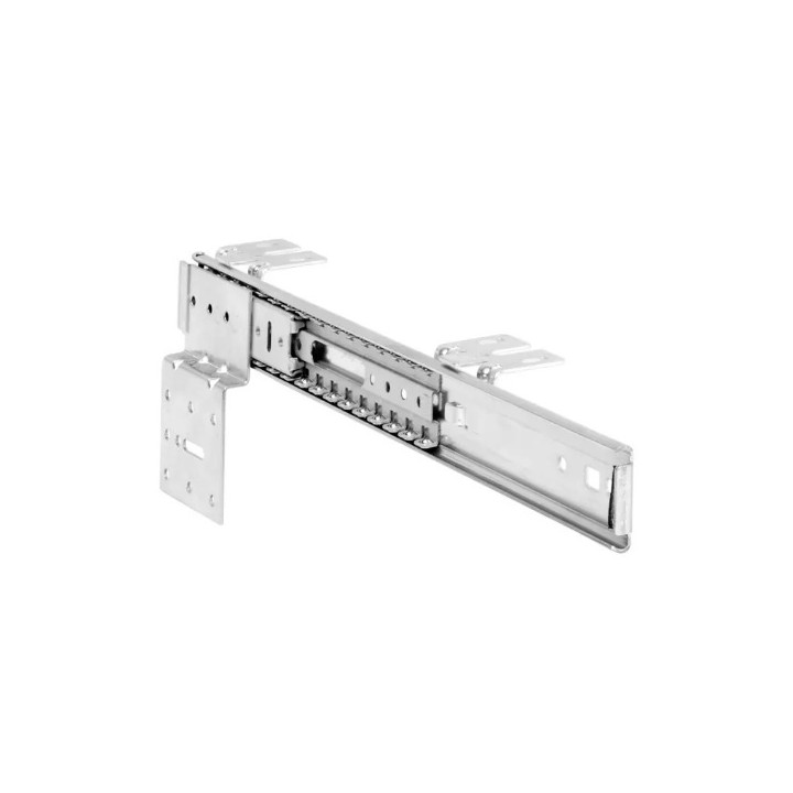 Prowadnica DZ1319-0045-2 ACCURIDE