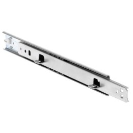 Prowadnica DZ2002-0028-2 ACCURIDE