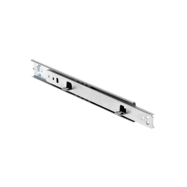 Prowadnica DZ2002-0028-2 ACCURIDE