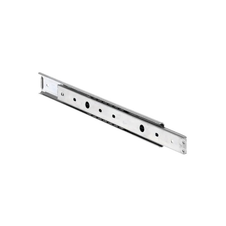 Prowadnica DZ2026-0035 ACCURIDE
