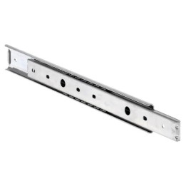 Prowadnica DZ2026-0045 ACCURIDE