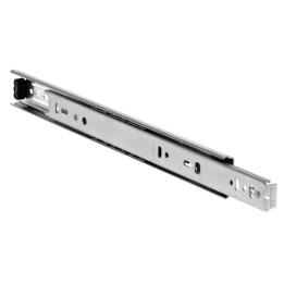 Prowadnica DZ2132-0035 ACCURIDE