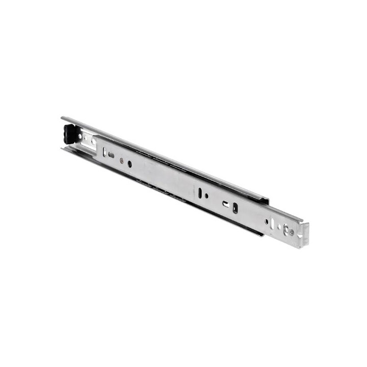 Prowadnica DZ2132-0050DO ACCURIDE
