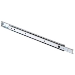 Prowadnica DZ2421-0030 ACCURIDE