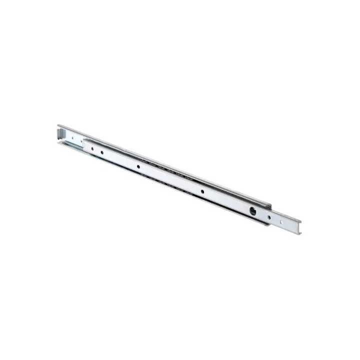 Prowadnica DZ2421-0050 ACCURIDE